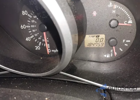 2009 Mazda Cx-7 Sport из США, поврежденный, VIN JM3ER293890236307